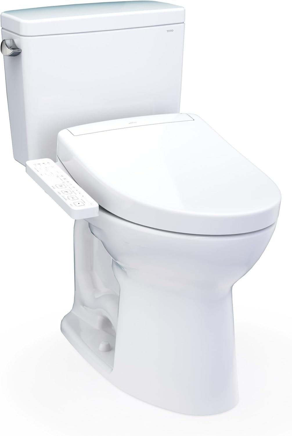 TOTO Drake WASHLET Review: Honest Pros & Cons Worth Buying? 1 TOTO Drake WASHLET review,TOTO Drake WASHLET review and rating,is TOTO Drake WASHLET worth buying,TOTO Drake WASHLET review pros cons,TOTO Drake WASHLET review honest opinion,TOTO Drake WASHLET review verdict unboxing — package contents and first impressions
