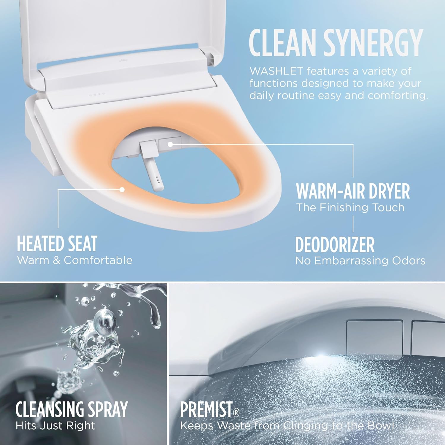 TOTO Drake WASHLET Review: Honest Pros & Cons Worth Buying? 2 TOTO Drake WASHLET review,TOTO Drake WASHLET review and rating,is TOTO Drake WASHLET worth buying,TOTO Drake WASHLET review pros cons,TOTO Drake WASHLET review honest opinion,TOTO Drake WASHLET review verdict performance testing over multiple weeks