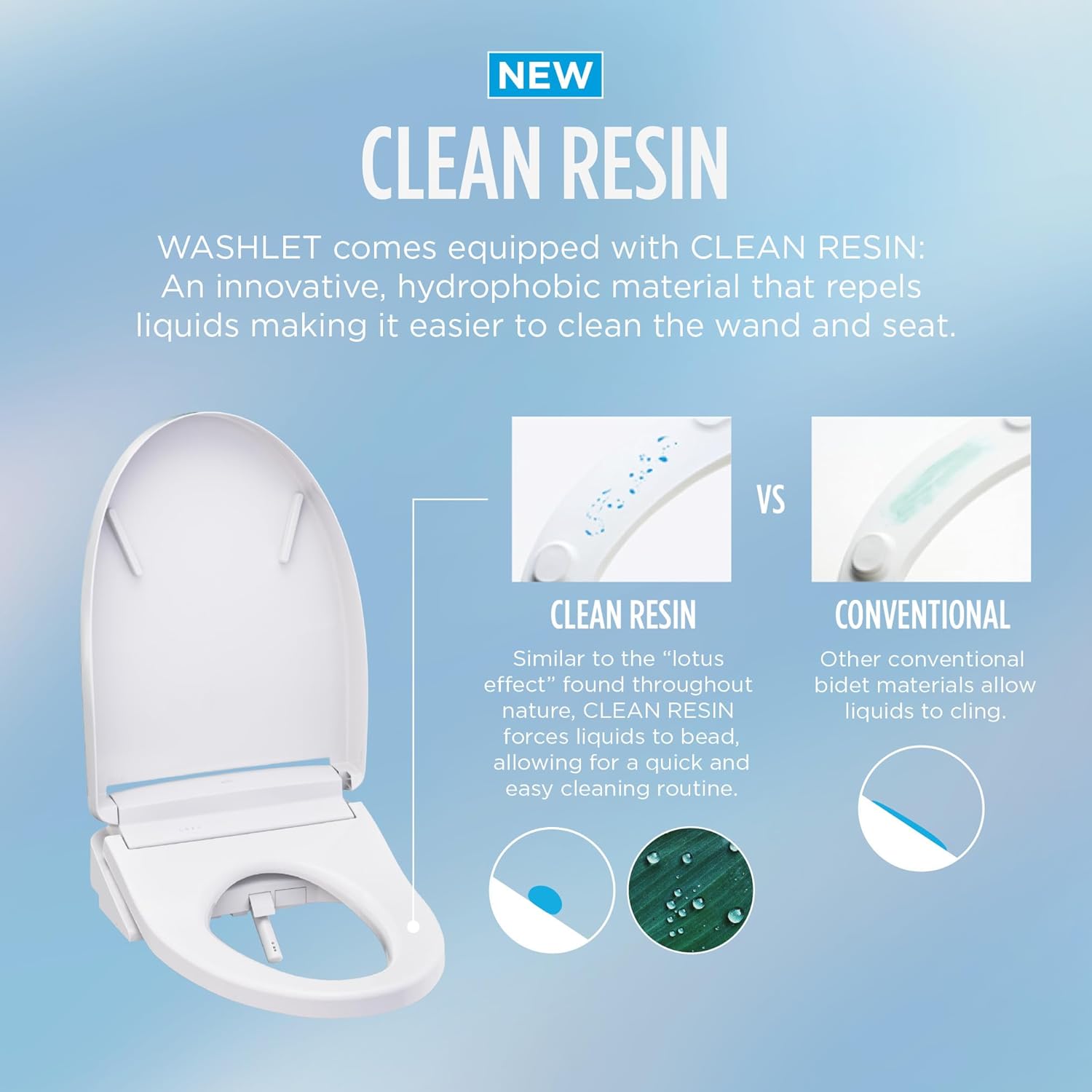 TOTO Drake WASHLET Review: Honest Pros & Cons Worth Buying? 4 Setup and practical use guide for TOTO Drake WASHLET review,TOTO Drake WASHLET review and rating,is TOTO Drake WASHLET worth buying,TOTO Drake WASHLET review pros cons,TOTO Drake WASHLET review honest opinion,TOTO Drake WASHLET review verdict