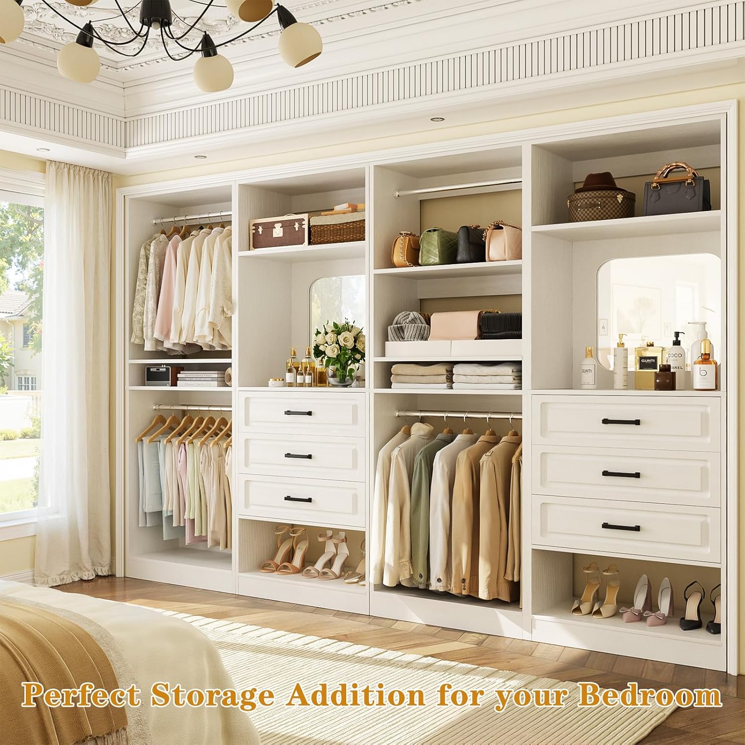 Unikito closet system review,Unikito closet system review and rating,is Unikito closet system worth buying,Unikito closet system review pros cons,Unikito closet system review honest opinion,Unikito closet system review verdict key features and specifications overview