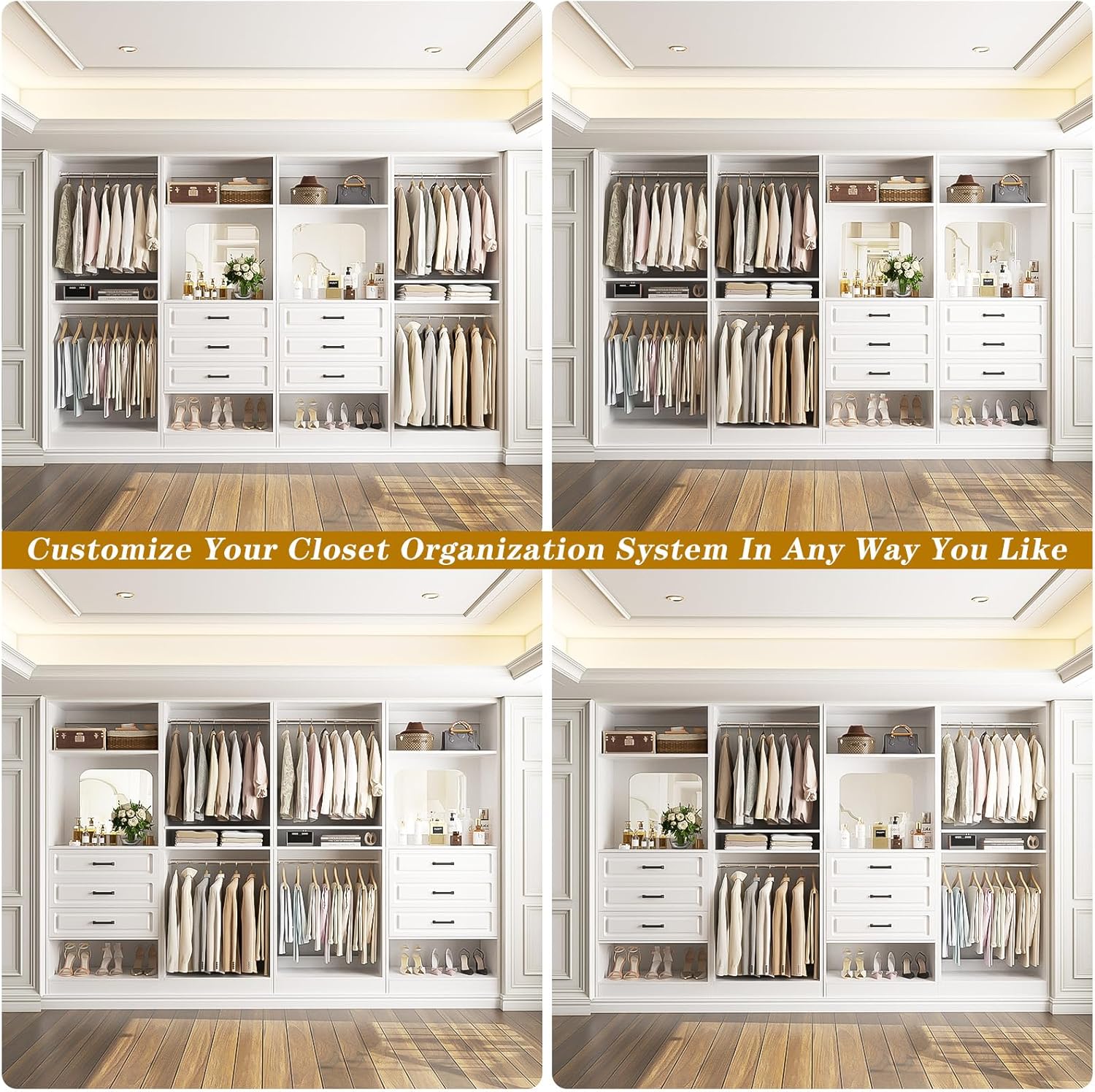 Step-by-step setup guide for Unikito closet system review,Unikito closet system review and rating,is Unikito closet system worth buying,Unikito closet system review pros cons,Unikito closet system review honest opinion,Unikito closet system review verdict