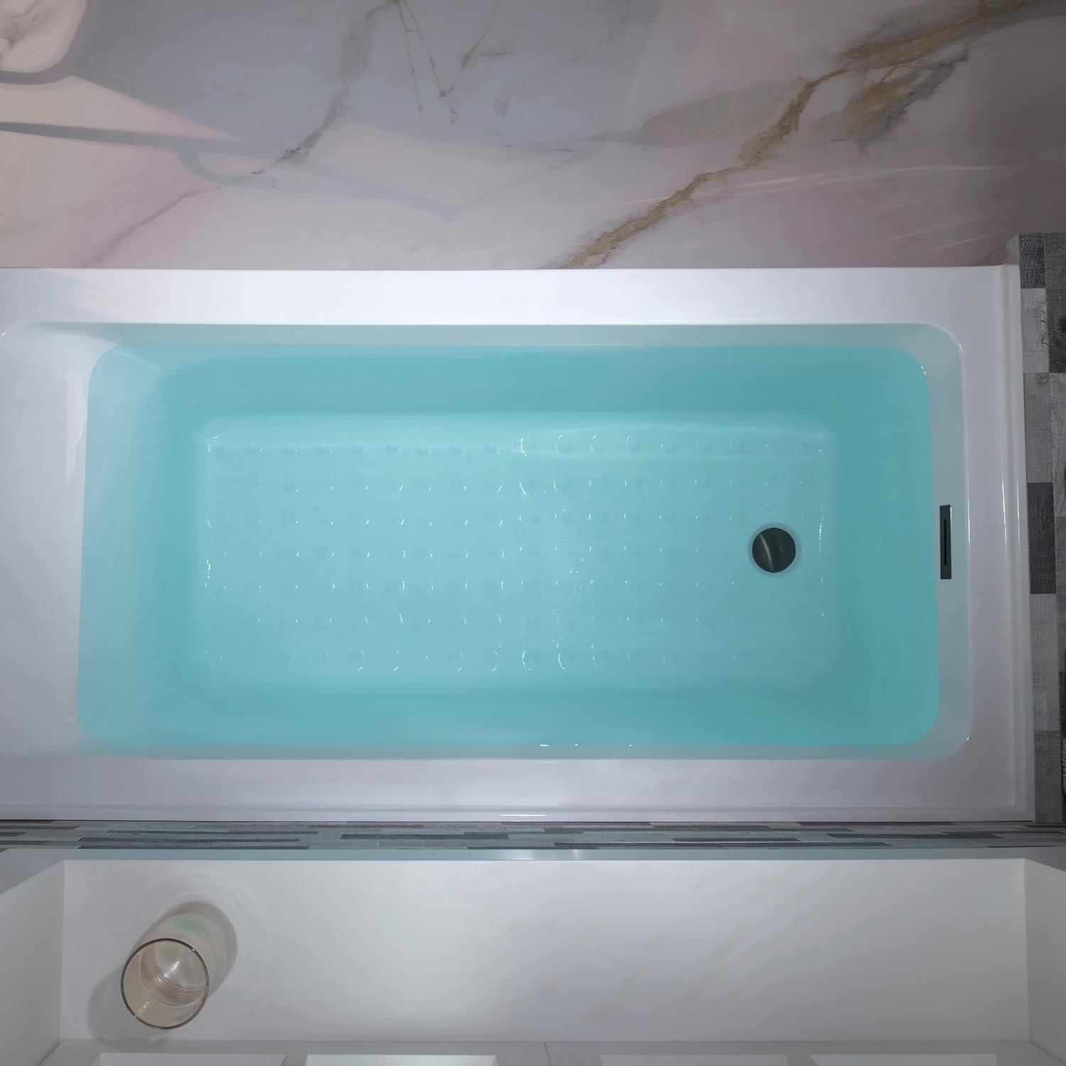 WOODBRIDGE LB429-L Review: Honest Pros & Cons of Alcove Tub 3 Step-by-step setup guide for WOODBRIDGE LB429-L alcove soaking bathtub review,WOODBRIDGE LB429-L bathtub review and rating,is WOODBRIDGE LB429-L bathtub worth buying,WOODBRIDGE LB429-L review pros cons,WOODBRIDGE LB429-L tub honest review,WOODBRIDGE LB429-L review verdict