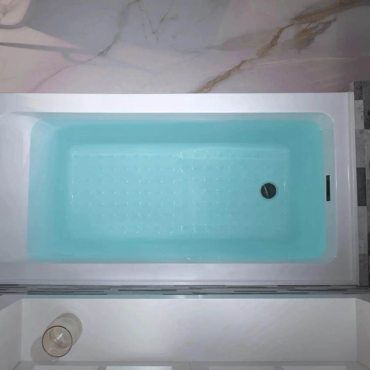 Step-by-step setup guide for WOODBRIDGE LB429-L alcove soaking bathtub review,WOODBRIDGE LB429-L bathtub review and rating,is WOODBRIDGE LB429-L bathtub worth buying,WOODBRIDGE LB429-L review pros cons,WOODBRIDGE LB429-L tub honest review,WOODBRIDGE LB429-L review verdict