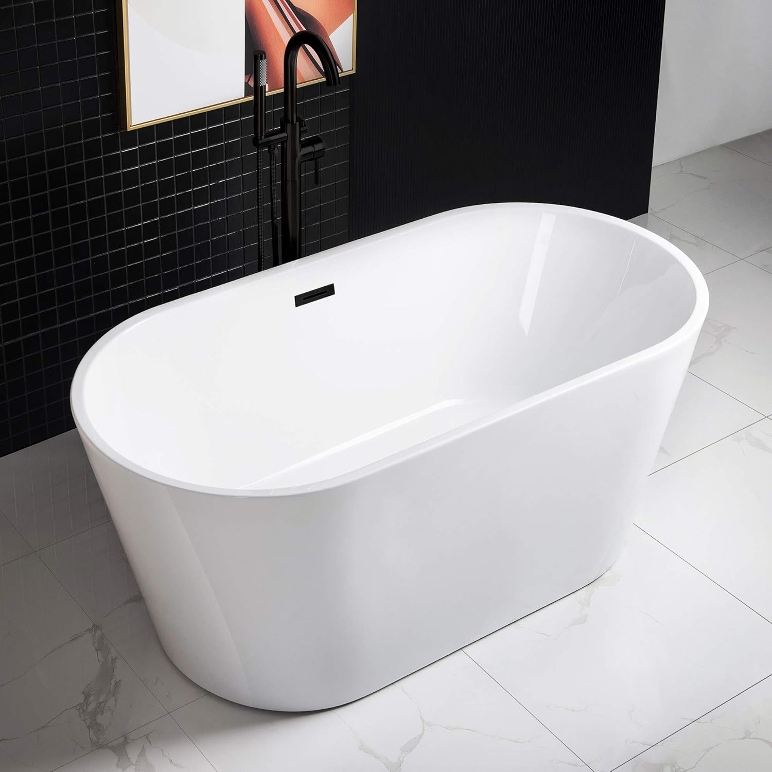 WOODBRIDGE Freestanding Tub Review: Honest Pros & Cons 3 Step-by-step guide for WOODBRIDGE freestanding tub review,WOODBRIDGE BTA1514 review and rating,is WOODBRIDGE freestanding tub worth buying,WOODBRIDGE soaking tub review pros cons,WOODBRIDGE freestanding tub honest opinion,WOODBRIDGE BTA1514 review verdict - complete tutorial