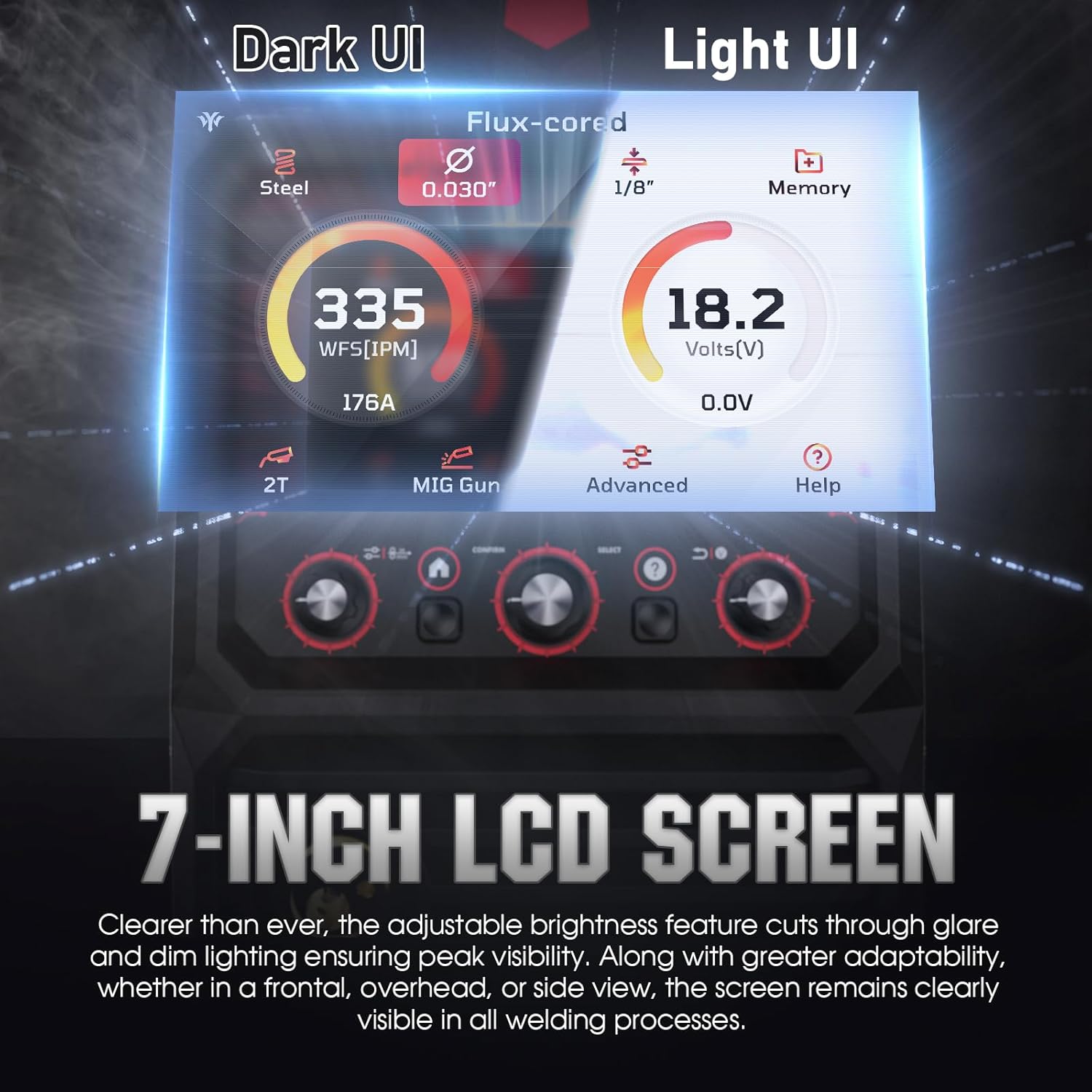 YESWELDER DP200 review, YESWELDER DP200 review and rating, is YESWELDER DP200 worth buying, YESWELDER DP200 review pros cons, YESWELDER DP200 review honest opinion, YESWELDER DP200 review verdict real-world performance test results
