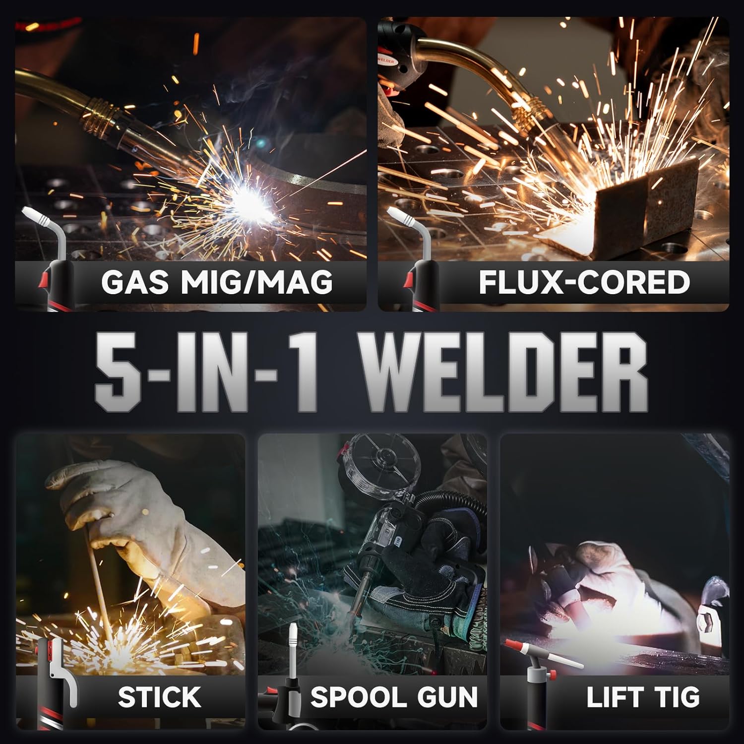 YESWELDER DP200 review, YESWELDER DP200 review and rating, is YESWELDER DP200 worth buying, YESWELDER DP200 review pros cons, YESWELDER DP200 review honest opinion, YESWELDER DP200 review verdict features in daily use
