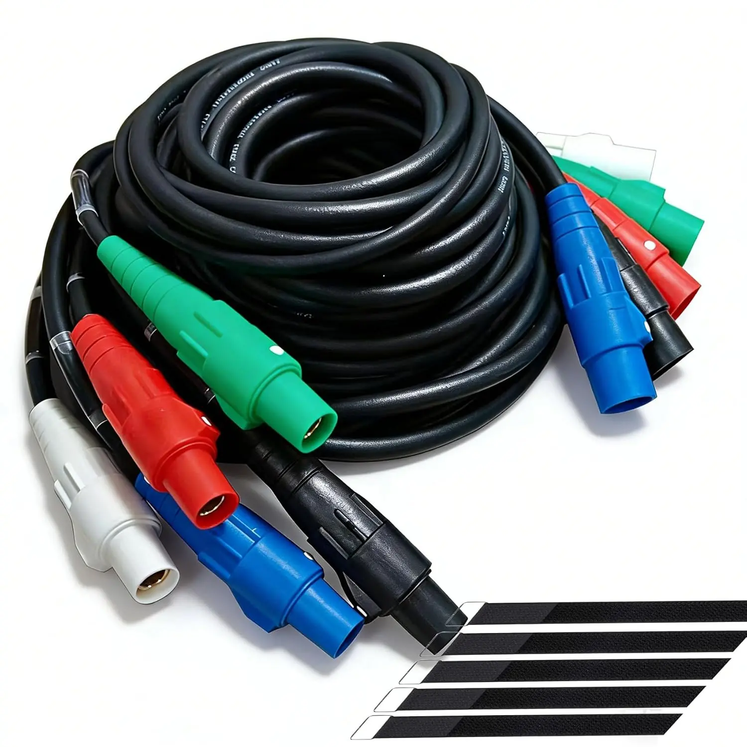 ZGTools camlock cable review,25 ft stage lighting cable review,camlock wire set review and rating,is ZGTools camlock cable worth buying,ZGTools camlock cable review pros cons,ZGTools camlock cable review honest opinion unboxing – what is included in the package