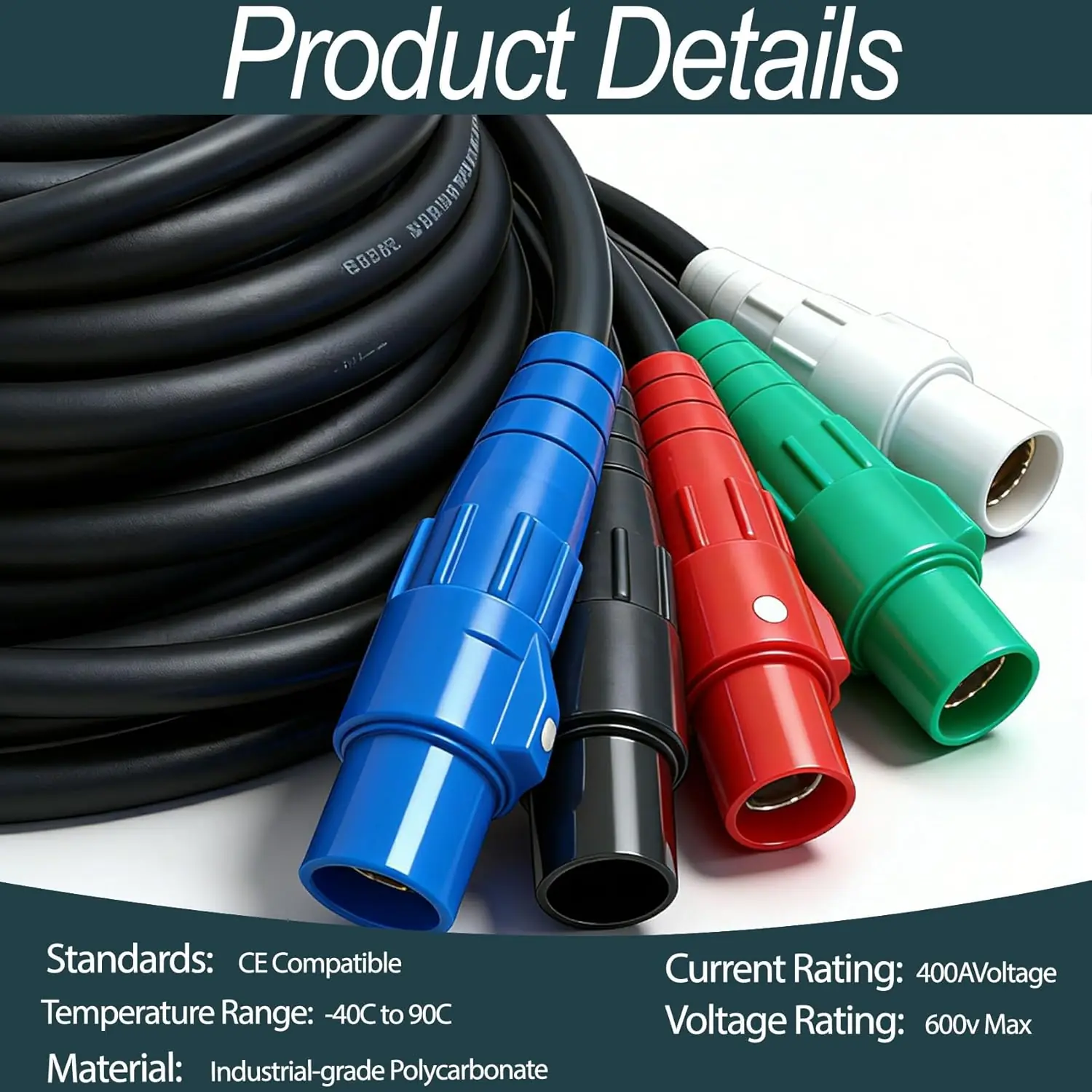 ZGTools camlock cable review,25 ft stage lighting cable review,camlock wire set review and rating,is ZGTools camlock cable worth buying,ZGTools camlock cable review pros cons,ZGTools camlock cable review honest opinion after extended use – long-term performance