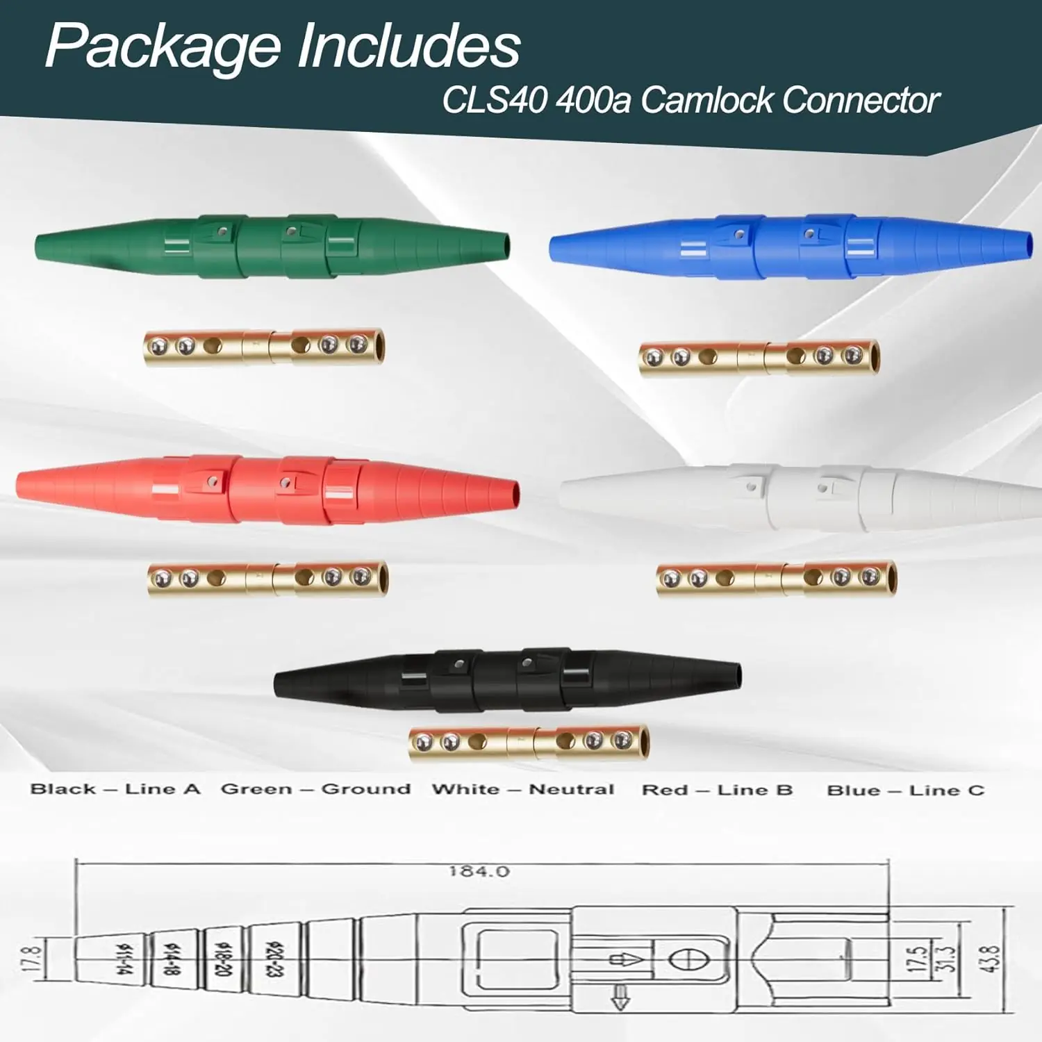 ZGTools camlock cable review,25 ft stage lighting cable review,camlock wire set review and rating,is ZGTools camlock cable worth buying,ZGTools camlock cable review pros cons,ZGTools camlock cable review honest opinion features evaluated through real use