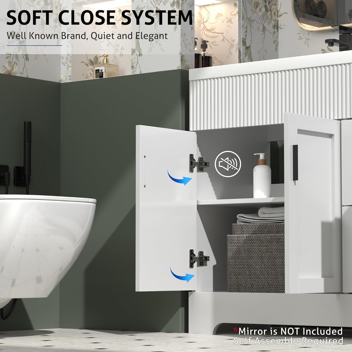 eclife 60 Inch Bathroom Vanity Review: Pros & Cons 4 eclife 60 inch bathroom vanity review, eclife 60 inch bathroom vanity review and rating, is eclife 60 inch bathroom vanity worth buying, eclife 60 inch bathroom vanity review pros cons, eclife 60 inch bathroom vanity review honest opinion, eclife 60 inch bathroom vanity review verdict performance testing and real-world results
