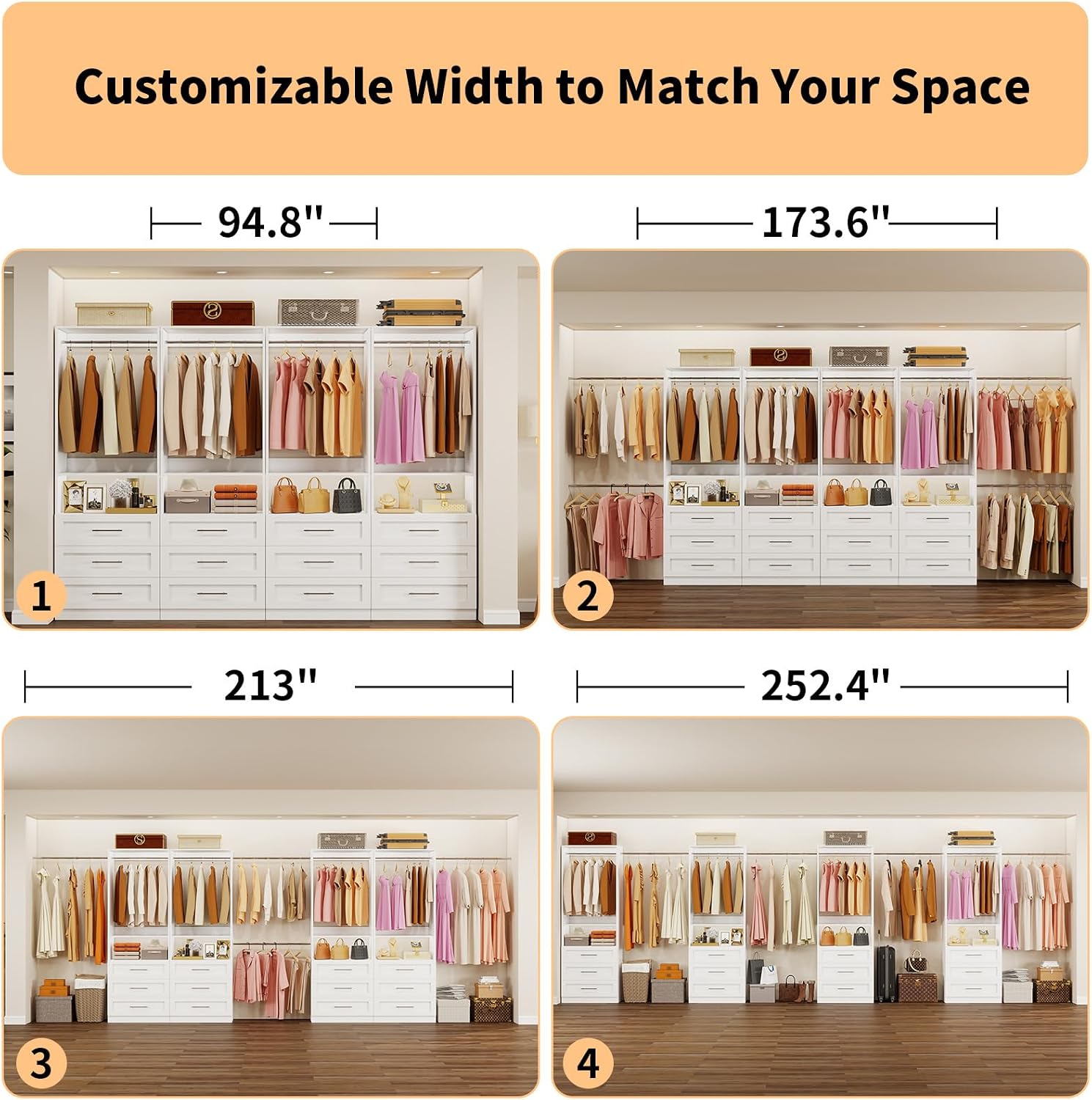 Setup and practical use guide for fastgo closet system review,fastgo closet system review and rating,is fastgo closet system worth buying,fastgo closet system review pros cons,fastgo closet system review honest opinion,fastgo closet system review verdict