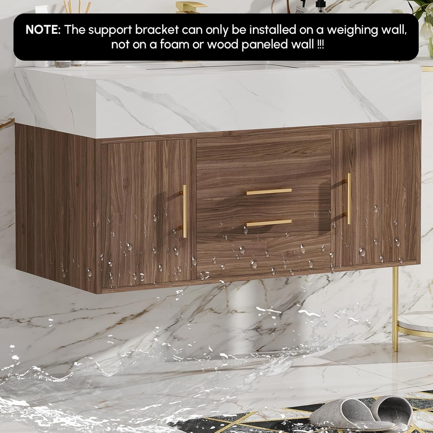 Homary Floating Bathroom Vanity Review: Is It Worth Buying? 4 homary floating bathroom vanity review,homary vanity review and rating,is homary vanity worth buying,homary floating vanity review pros cons,homary bathroom vanity review honest opinion,homary vanity review verdict compared to top alternatives