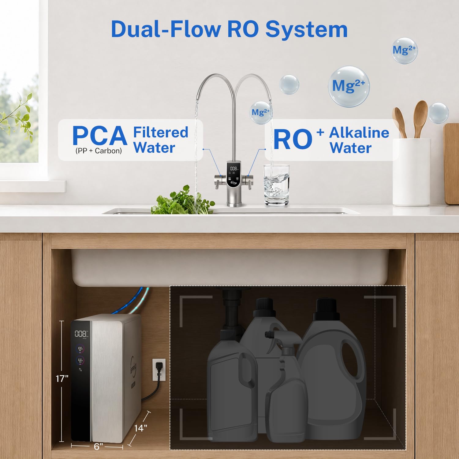 iSpring RO1200AK review,iSpring RO1200AK review and rating,is iSpring RO1200AK worth buying,iSpring RO1200AK review pros cons,iSpring RO1200AK review honest opinion,iSpring RO1200AK review verdict — features that matter in real use