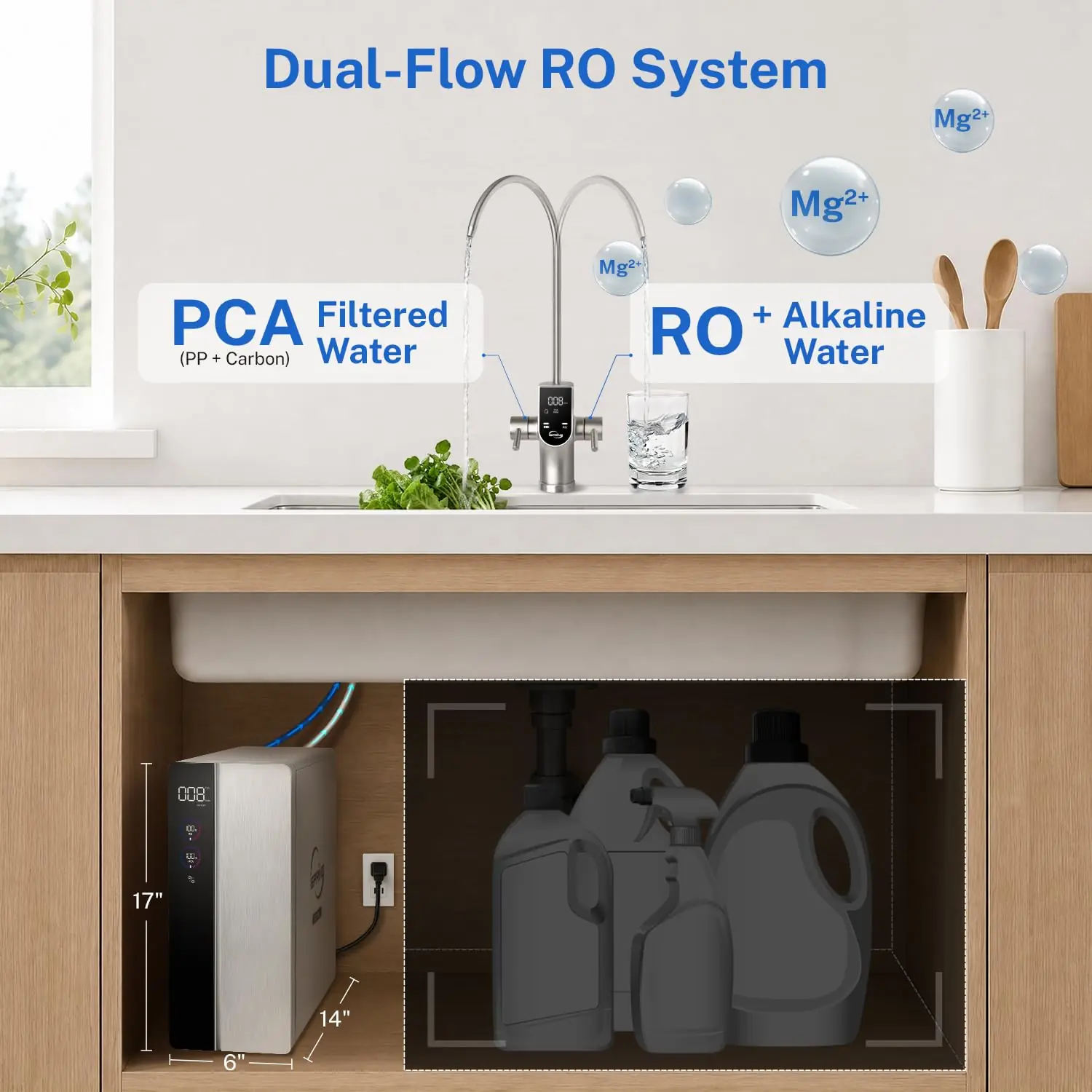 iSpring RO1200AK Review: Honest Pros & Cons Worth Buying? 2 iSpring RO1200AK review,iSpring RO1200AK review and rating,is iSpring RO1200AK worth buying,iSpring RO1200AK review pros cons,iSpring RO1200AK review honest opinion,iSpring RO1200AK review verdict — features that matter in real use