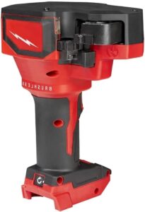 Image 1 of m18 threaded rod cutter review