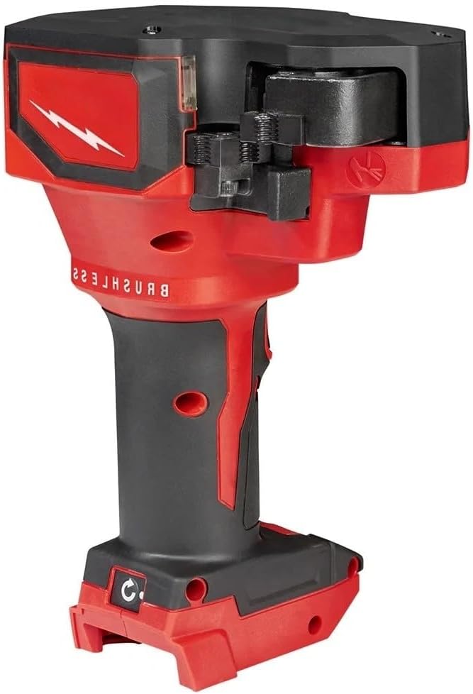 M18 Threaded Rod Cutter Review: Honest Pros & Cons 29 Image 1 of m18 threaded rod cutter review
