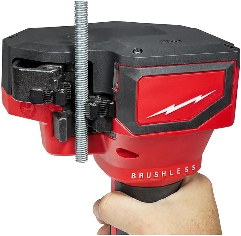 M18 Threaded Rod Cutter Review: Honest Pros & Cons 2 m18 threaded rod cutter review,m18 threaded rod cutter review and rating,is m18 threaded rod cutter worth buying,m18 threaded rod cutter review pros cons,m18 threaded rod cutter honest review,m18 threaded rod cutter review verdict performance testing over multiple weeks
