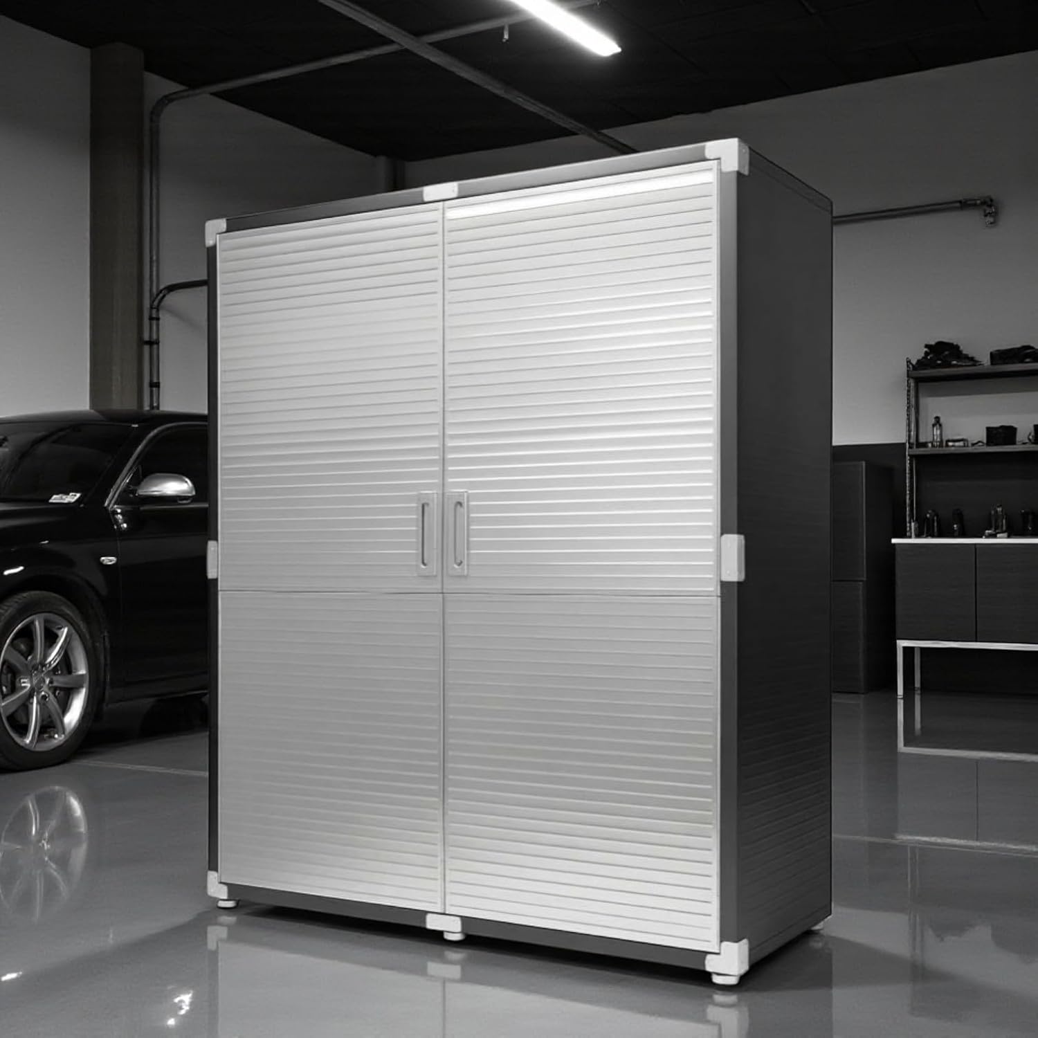 metal storage cabinet review,industrial storage cabinet review and rating,is metal storage cabinet worth buying,metal storage cabinet review pros cons,metal storage cabinet review honest opinion,metal storage cabinet review verdict testing methodology and evaluation criteria