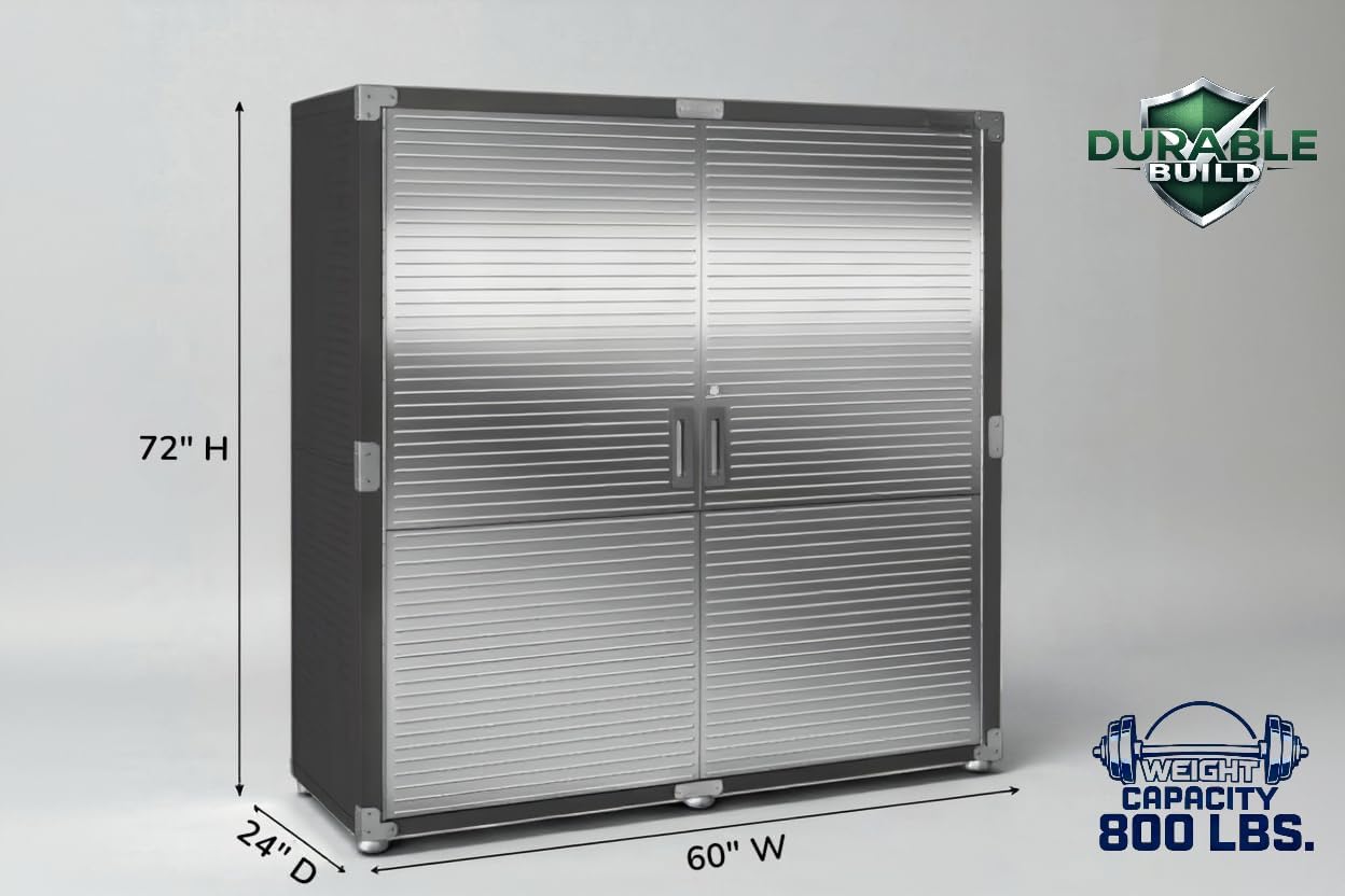 metal storage cabinet review,industrial storage cabinet review and rating,is metal storage cabinet worth buying,metal storage cabinet review pros cons,metal storage cabinet review honest opinion,metal storage cabinet review verdict performance results — claims verified against real-world testing